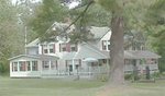 Northern Star Inn
