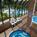 Holiday Inn St. Louis South I-55::Orbitz