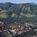 Residence Inn by Marriott Boulder::Orbitz