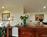 Best Western Framingham::Hotels.com