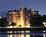Korman Communities-Harrisburg::Travelocity