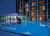 Crowne Plaza Tulsa::Orbitz