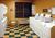 Larkspur Landing Of South San Francisco::Expedia