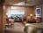 Ho'olei at Grand Wailea::ProfessionalTravelGuide.com