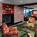 Courtyard by Marriott Hartford-Cromwell from Hotels.com