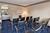 Howard Johnson Inn Rock Hill::Expedia