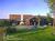 Cascades Lodge::BedAndBreakfast.com