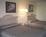 Red Carpet Inn Orlando::Expedia