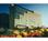 Hilton Hotel::Epinions.com
