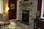 Glenlaurel Inn::BedAndBreakfast.com
