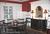 Bartlett House Inn::BedAndBreakfast.com