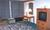 Days Inn Thomasville::Orbitz