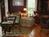 The Wilder Farm Inn Bb::BedAndBreakfast.com