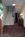White Hall Manor Bed & Breakfast::BedAndBreakfast.com