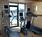 Radisson Hotel Racine Harbourwalk::Expedia