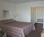 Americas Best Value Inn::Travelocity.com