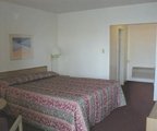 Americas Best Value Inn