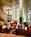 Key Largo Grande Resort and Beach Club::Hotels.com