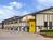 Super 8 Motel - Kearney::Travelocity