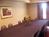 Holiday Inn Express Hotel & Suites Georgetown::Priceline.com