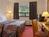 Days Inn Newburgh West Point/Stewart Intl Airport::Orbitz