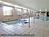 Holiday Inn Express Hotel and Suites Minnetonka::Travelocity.com
