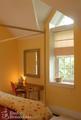 Steller House B&B