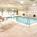 Courtyard by Marriott::Travelocity.com