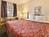 Days Inn Birmingham South::Orbitz