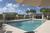 Holiday Inn Sarasota-Lakewood Ranch::Priceline.com