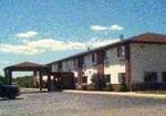Super 8 Motel - Bourbonnais/Kankakee Area