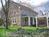 Mill Creek Homestead::BedAndBreakfast.com
