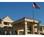 Econo Lodge Christiansburg::Epinions.com