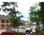 Best Western Lake Conroe Inn::Epinions.com