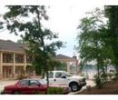 Best Western Lake Conroe Inn