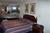 Amerihost Inn Mineral Wells/Parksburg South::Priceline.com