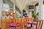 Days Inn Gastonia - West of Charlotte Kings Mountain::Hotels.com