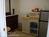Casa de Mary B&B::BedAndBreakfast.com