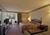 Howard Johnson Express Inn - Vernon::Travelocity.com