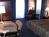 Holiday Inn Express Grover Beach-Pismo Beach Area::Orbitz