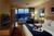 Holiday Inn Express Monterey Bay::Priceline.com