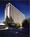 Holiday Inn Sacramento Capitol Plaza::ProfessionalTravelGuide.com