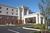 Hampton Inn & Suites Plymouth from I.travelocity.com.edgesuite.net