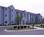 Microtel Inn & Suites Ann Arbor ( Plymouth Road)::Epinions.com