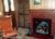 Mountain Brook Cottages::BedAndBreakfast.com
