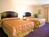 Best Western West Covina Inn::Hotels.com