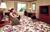 Corvallis Inn::ProfessionalTravelGuide.com