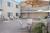 Holiday Inn Express Marina Del Rey::Orbitz