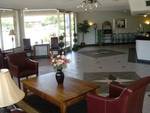 Americas Best Value Inn