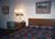 Super 8 Motel - Cartersville::Yahoo! Travel